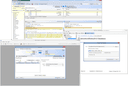 SQL Toolbelt Essentials