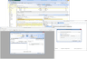 SQL Toolbelt Essentials