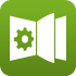 Oxygen Publishing Engine