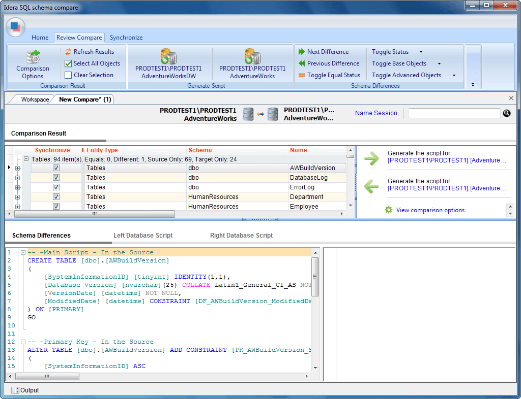 imagen del producto SQL Toolbox