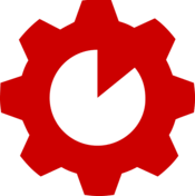 Redgate .NET 開發者套件