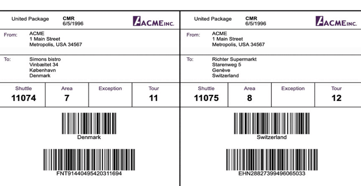 ComponentOne ASP.NET Core Barcode product image ComponentOne ASP.NET Core Barcode product image