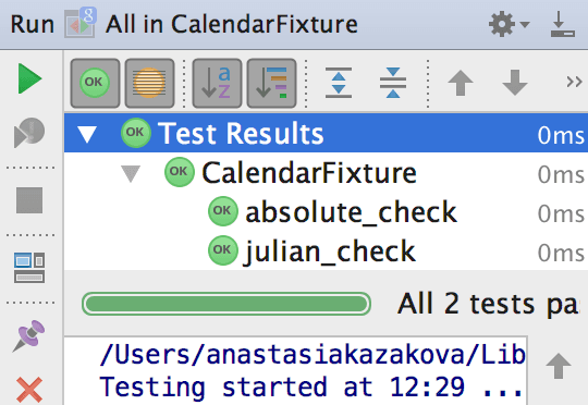 JetBrains All Products Pack Produktbild