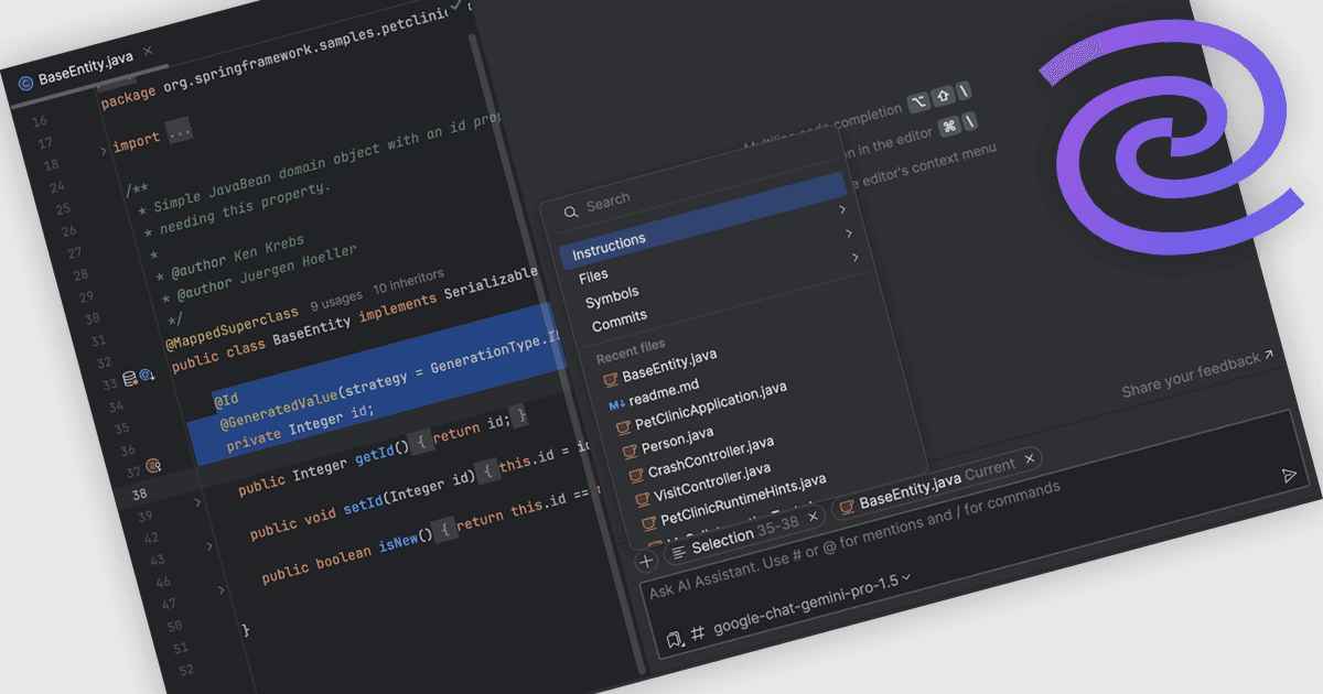 Harness Context Control for Smarter AI Workflows