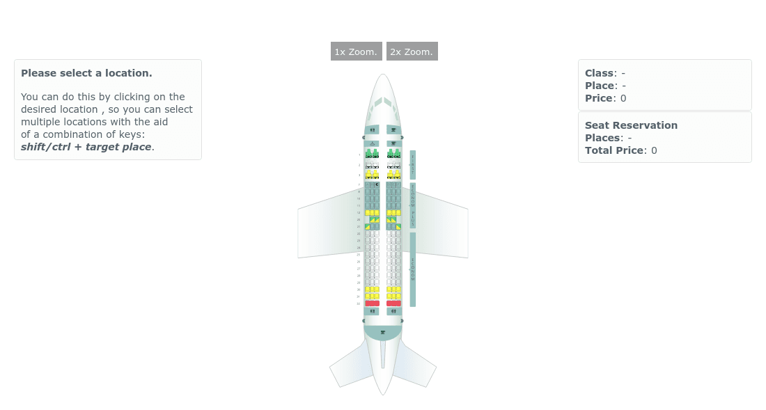 AnyMap JS product image