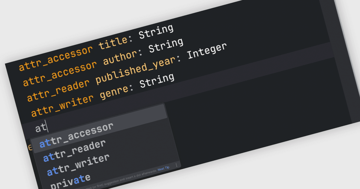 Improve RBS Coding With AI-powered Prompts
