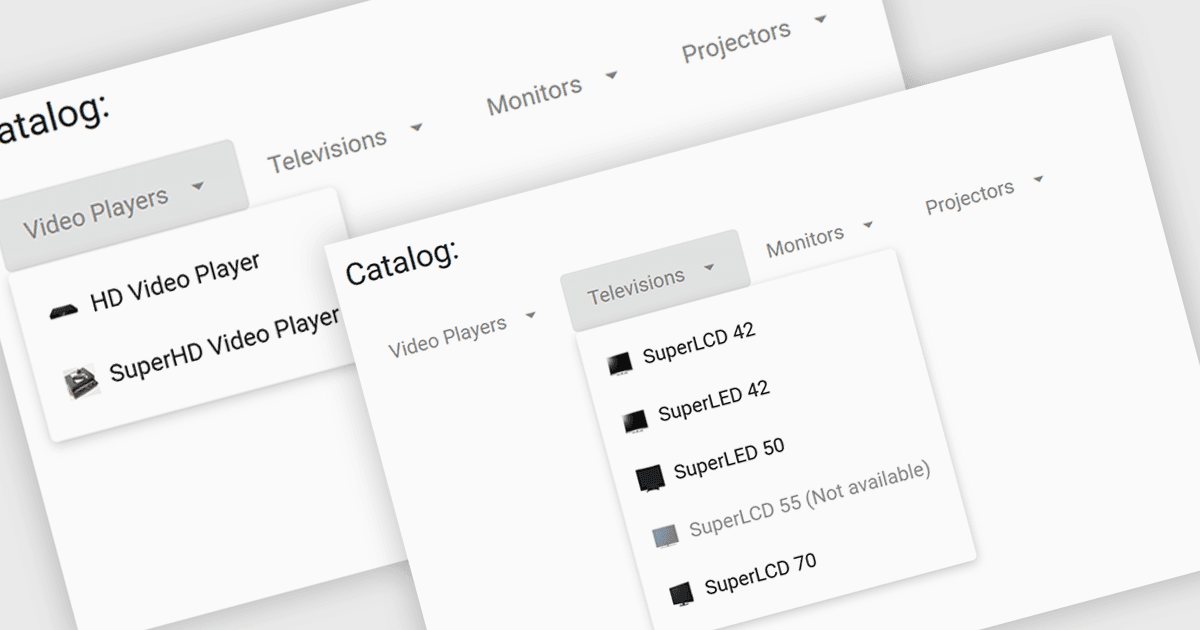 Organize Complex Functions in Your Angular Apps