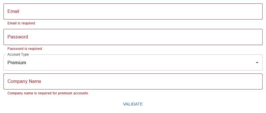 imagen del producto Optimajet FormEngine