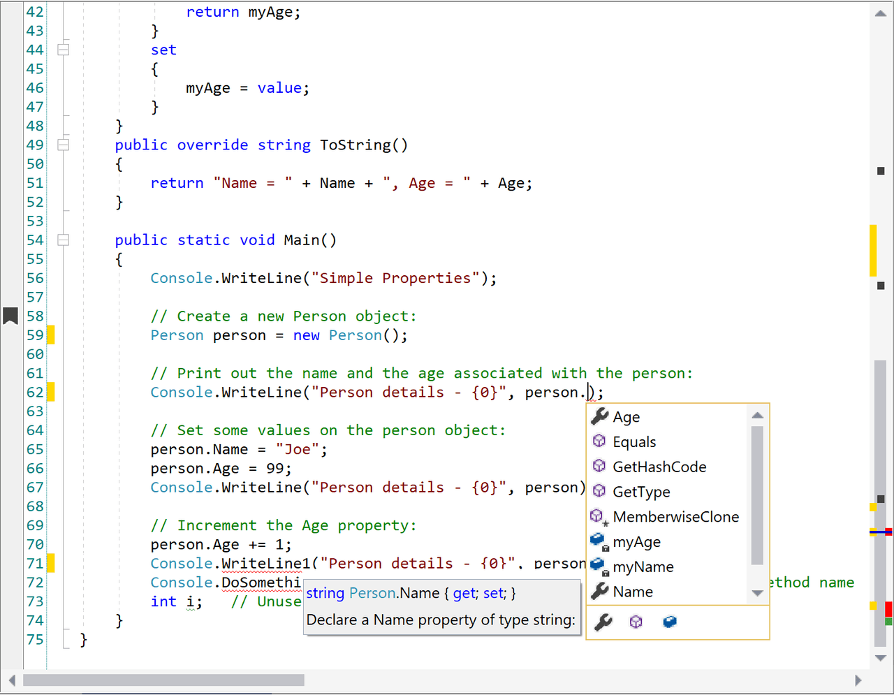 imagen del producto AlterNET Studio