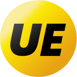UltraEdit Core
