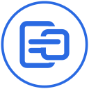 for .NET
