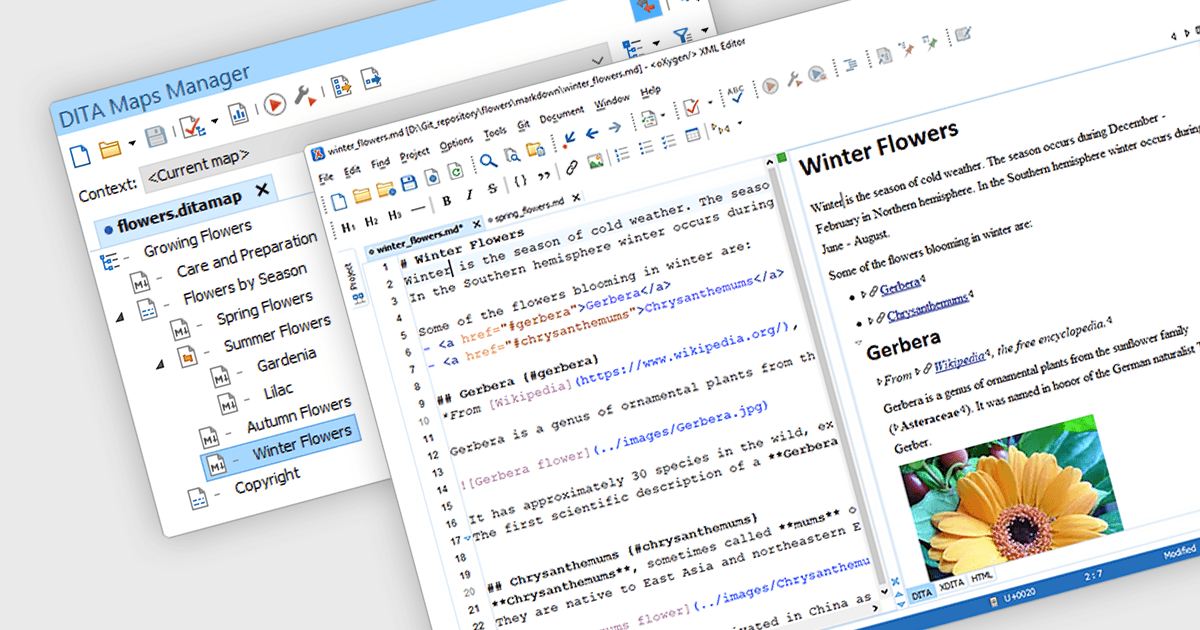 Avoid Formatting Issues when Pasting Markdown