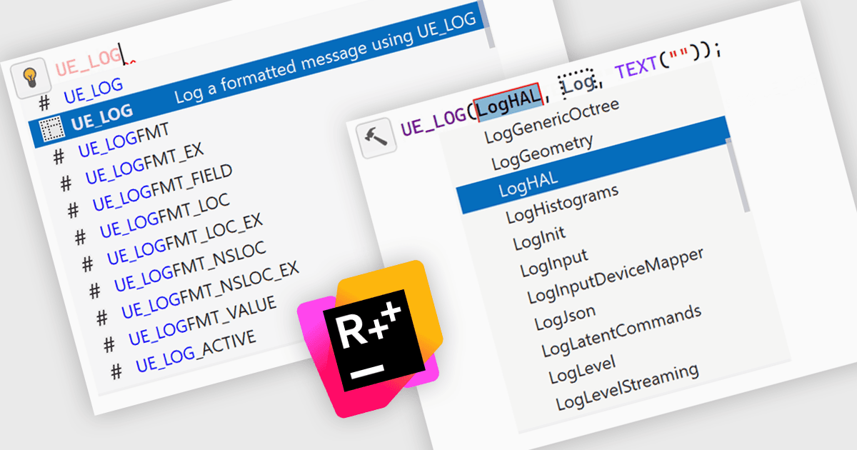Streamline Unreal Engine Coding with Smarter Tools