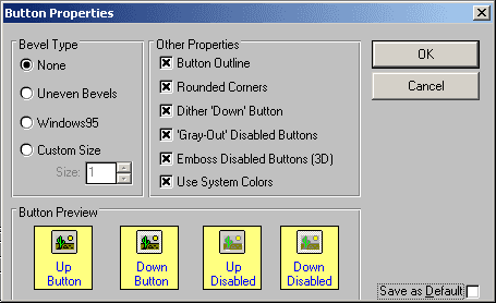 immagine del prodotto Designer Widgets