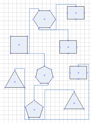 Aspose.Diagram 产品图片