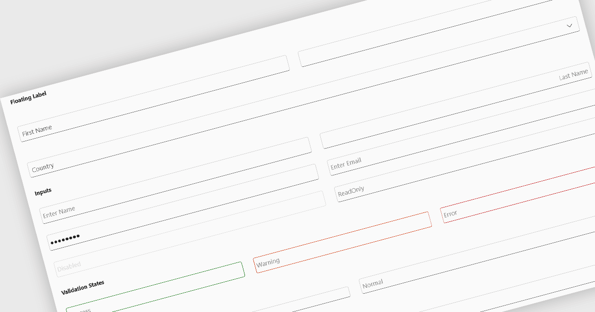 Enhance Text Editing with Flexibility and Efficiency