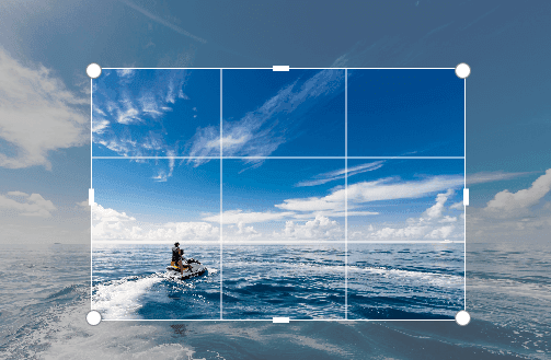 Syncfusion WPF Image Editor product image