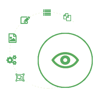 for Node.js via Java