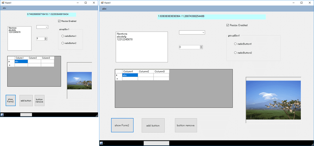 immagine del prodotto ResizeKit2.NET