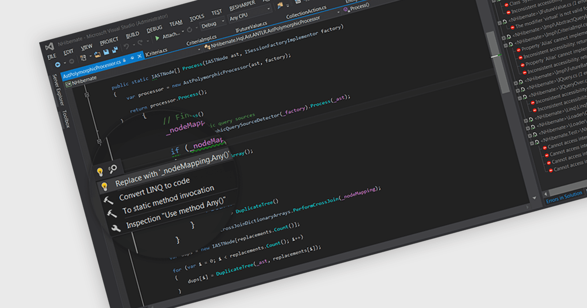 Price Change for JetBrains Products