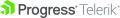 Telerik