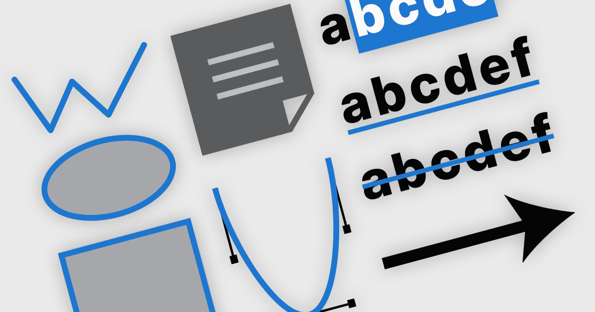 Streamline Reviews with Powerful PDF Annotations