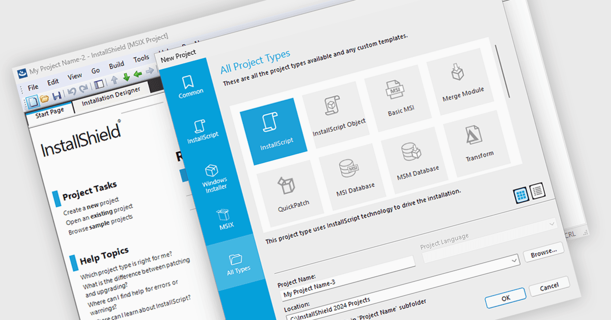 Seamlessly Deploy Apps to Windows Server 2025