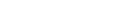 EPPlus Software