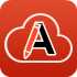 Oxygen XML Web Author