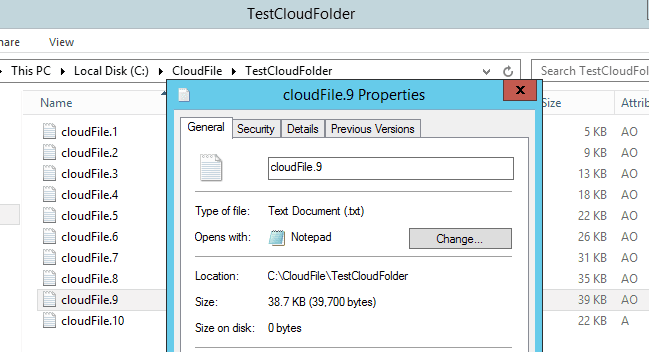 Easily implement Cloud disaster recovery (Cloud DR).