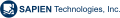 SAPIEN Technologies
