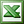 XLS & Spreadsheets