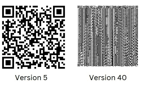 imagem do produto IronQR for .NET