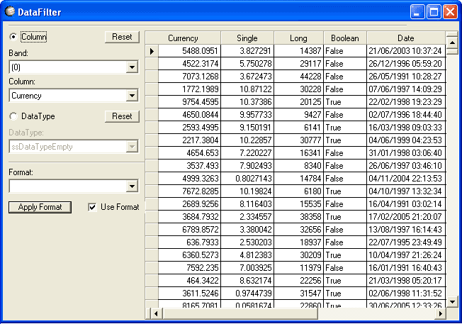 UltraGrid product image