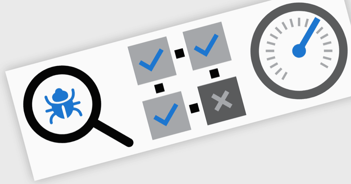 Improve Code Quality Within IDEs