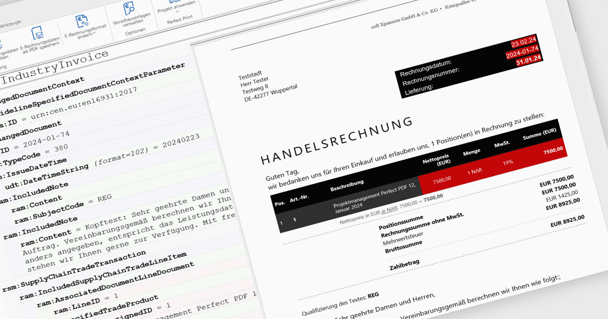 Extend PDF Capabilities in .NET 9 Apps