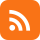 RSS Feed