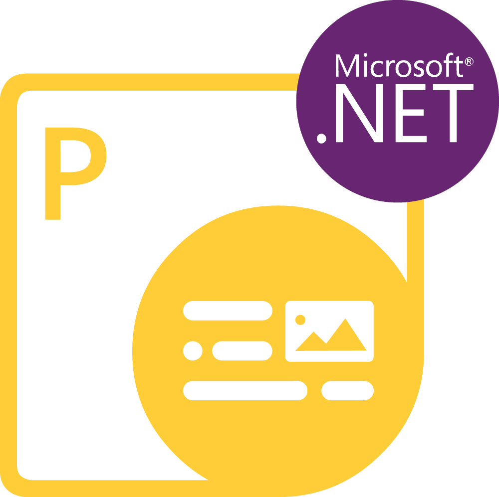 per Python tramite .NET