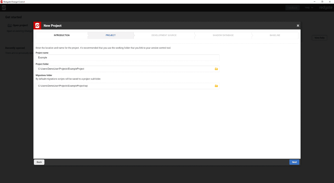 immagine del prodotto Deployment Suite for Oracle