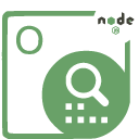 C++를 통한 Node.js
