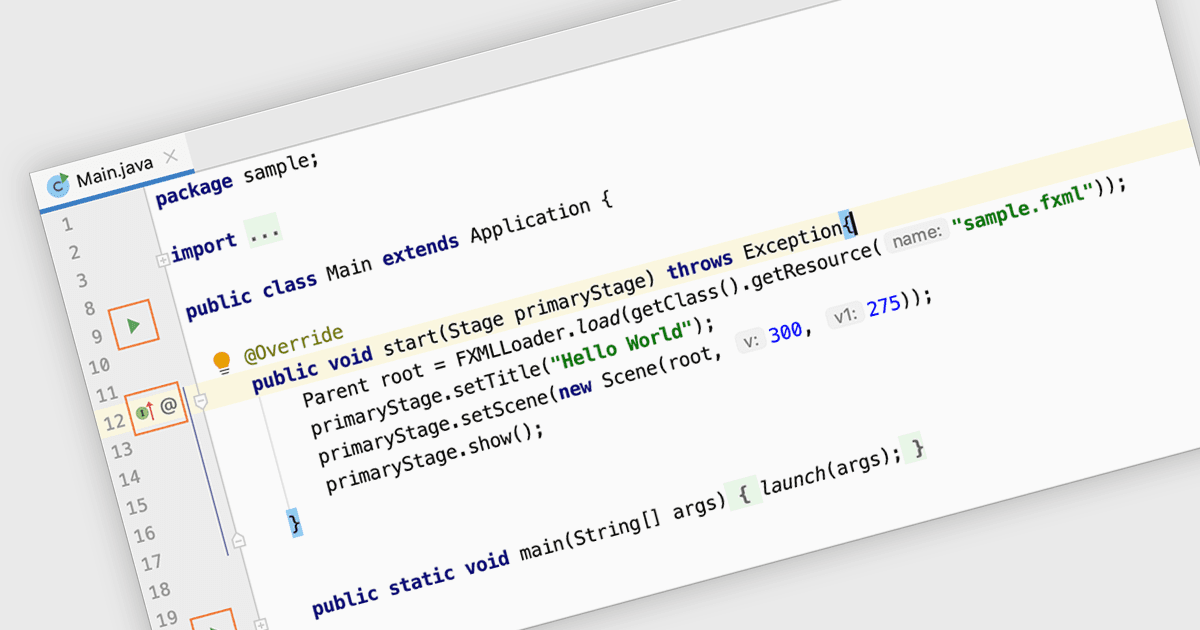 Enhance Developer Productivity and Code Quality