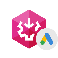 para Google Ads