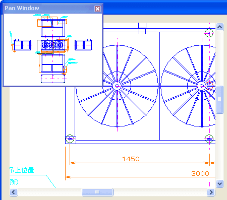 ImageKit10 ActiveX product image