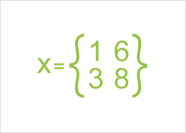 Infragistics Ultimate UI for Windows Forms Math Library product image