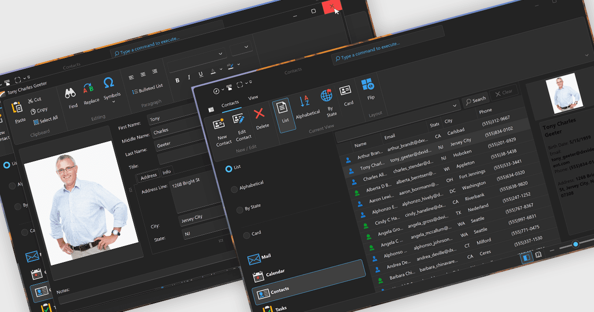 Boost Rendering Speeds for VCL Applications
