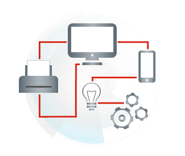 immagine del prodotto IPWorks IoT immagine del prodotto IPWorks IoT