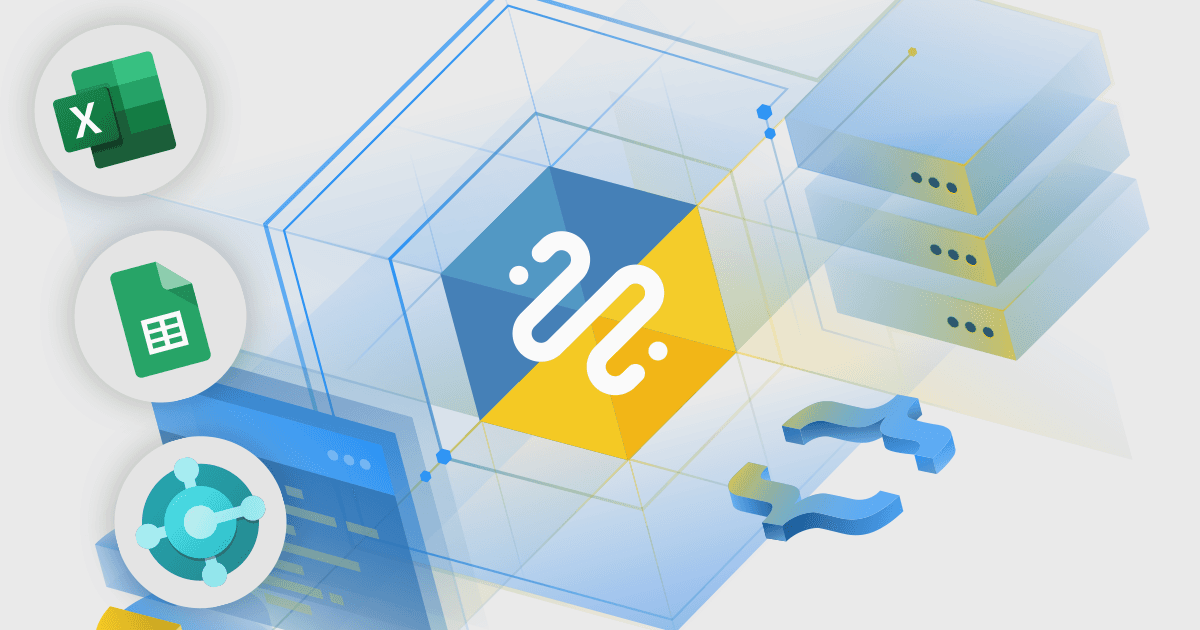 透過全新 Python 連接器簡化資料存取