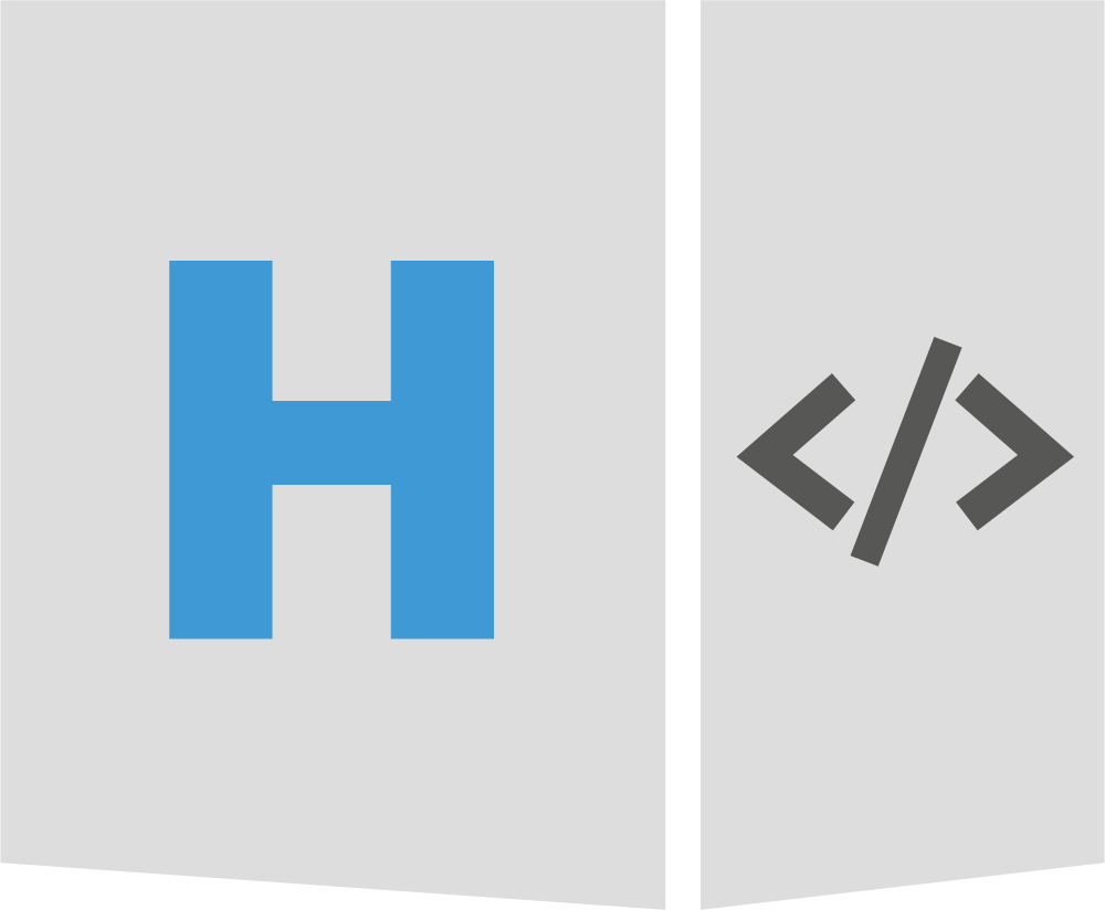Aspose.HTML