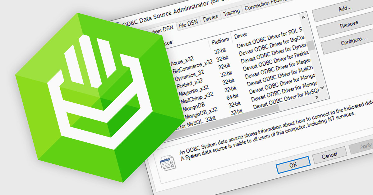 Improve Database Security with Password Encryption