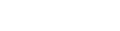 Actipro Software